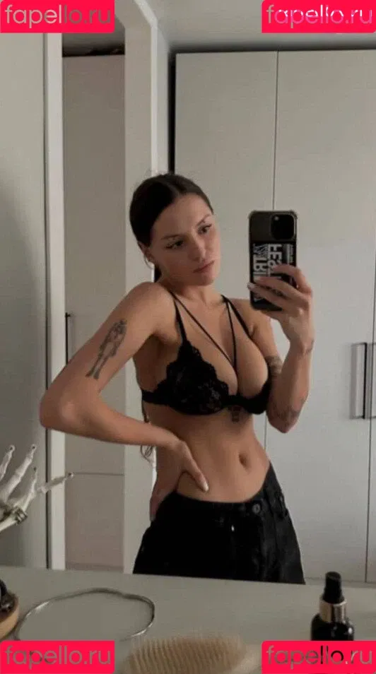 Rita Flores / ritaflores69 / yosoyveronica Onlyfans Photo Gallery 