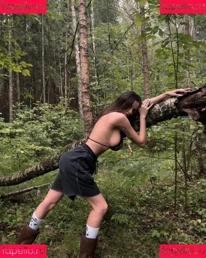 Rita Flores / ritaflores69 / yosoyveronica Onlyfans Photo Gallery 