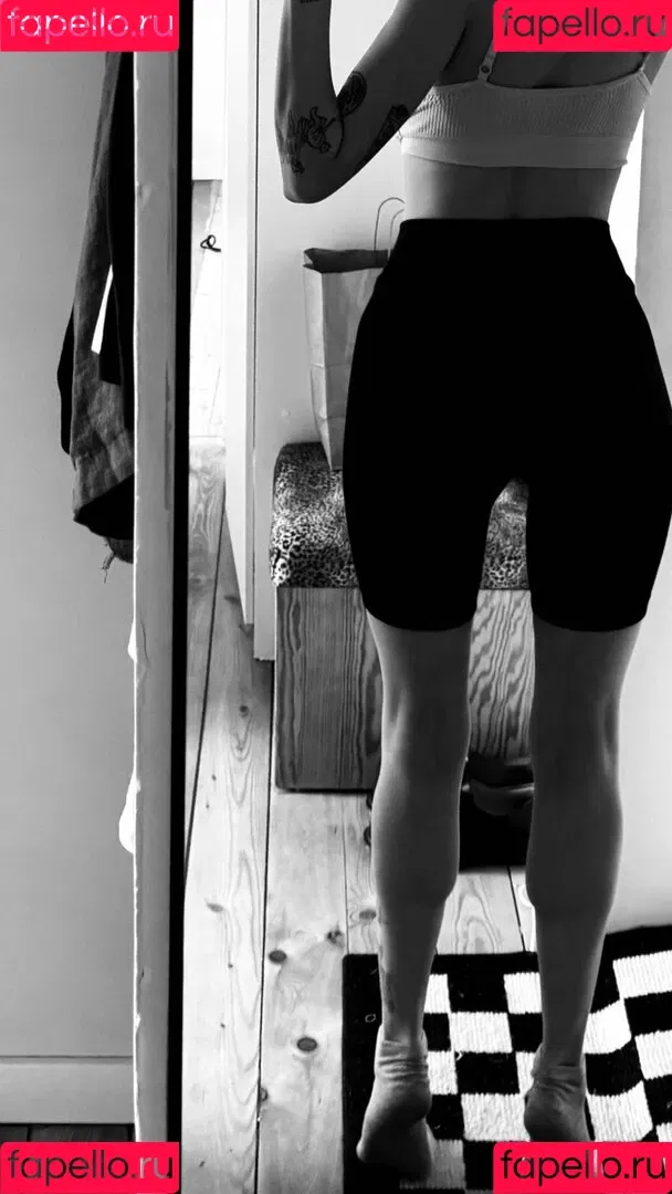 Rita Flores / ritaflores69 / yosoyveronica Onlyfans Photo Gallery 