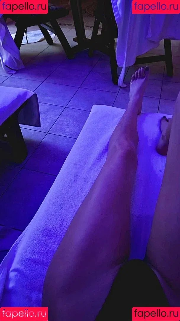 Rita Flores / ritaflores69 / yosoyveronica Onlyfans Photo Gallery 