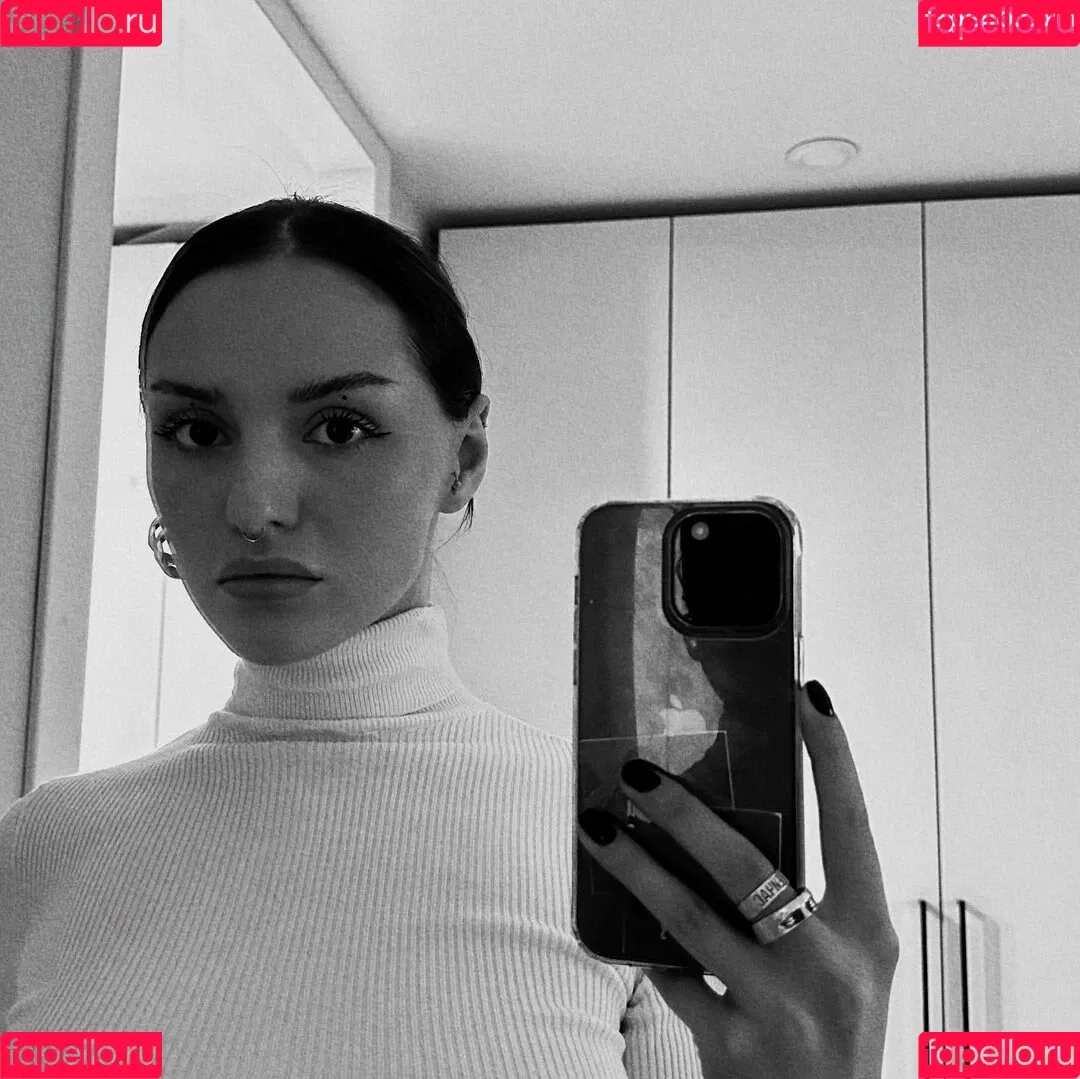 Rita Flores / ritaflores69 / yosoyveronica Onlyfans Photo Gallery 