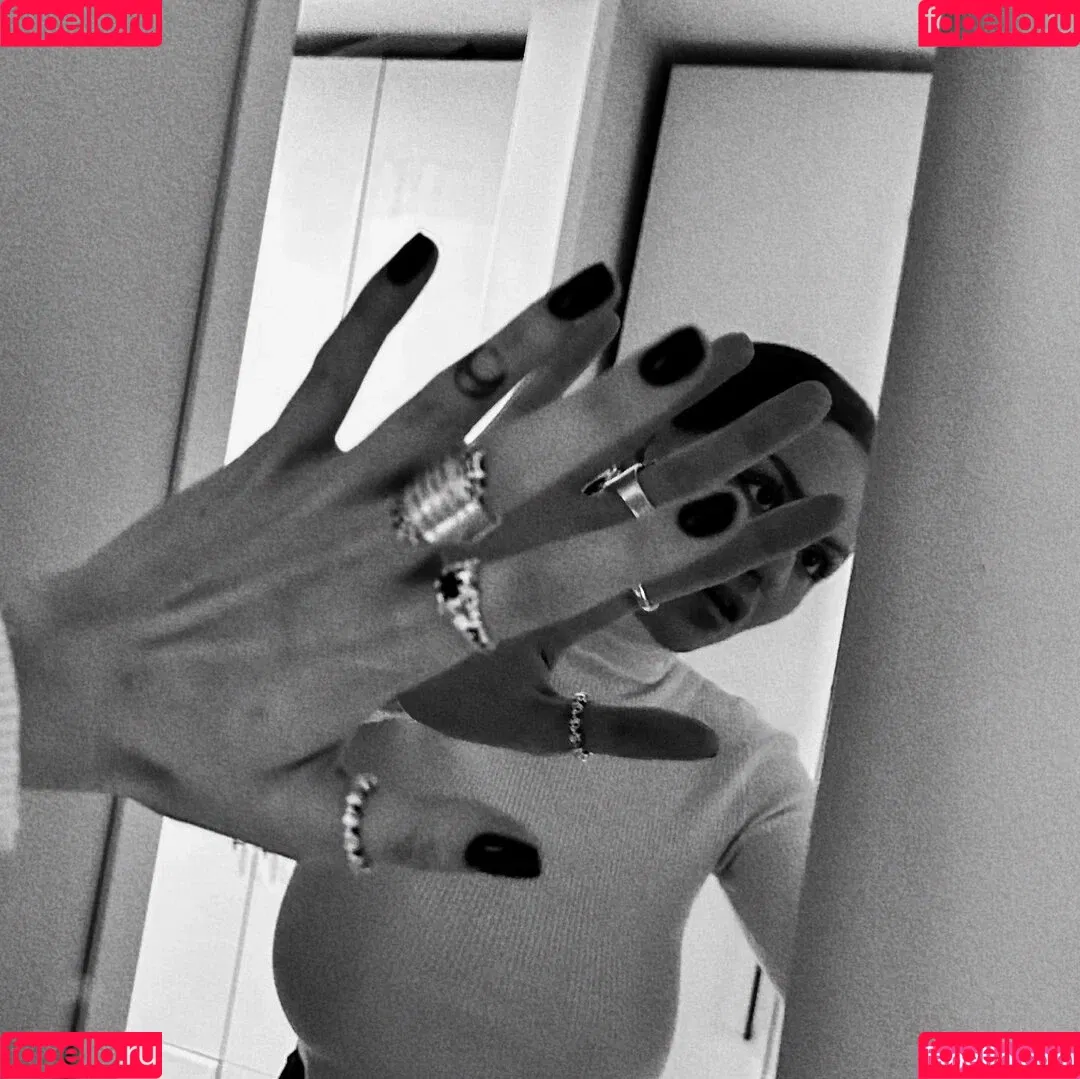 Rita Flores / ritaflores69 / yosoyveronica Onlyfans Photo Gallery 