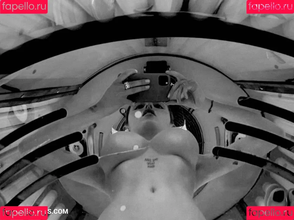 Rita Flores / ritaflores69 / yosoyveronica Onlyfans Photo Gallery 
