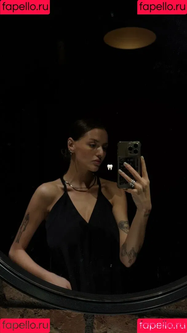 Rita Flores / ritaflores69 / yosoyveronica Onlyfans Photo Gallery 