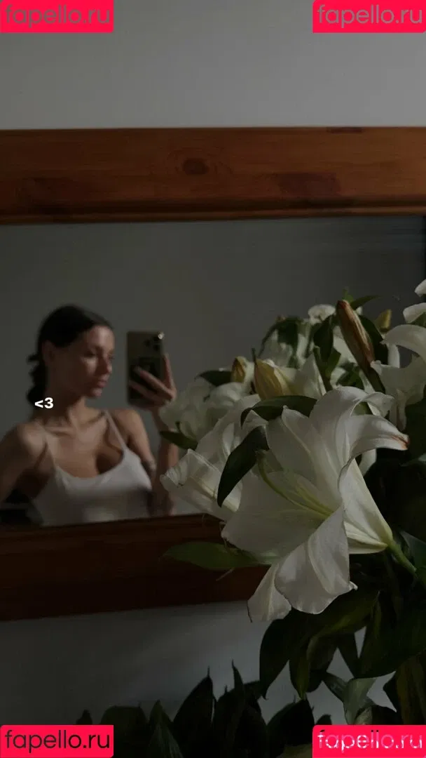 Rita Flores / ritaflores69 / yosoyveronica Onlyfans Photo Gallery 