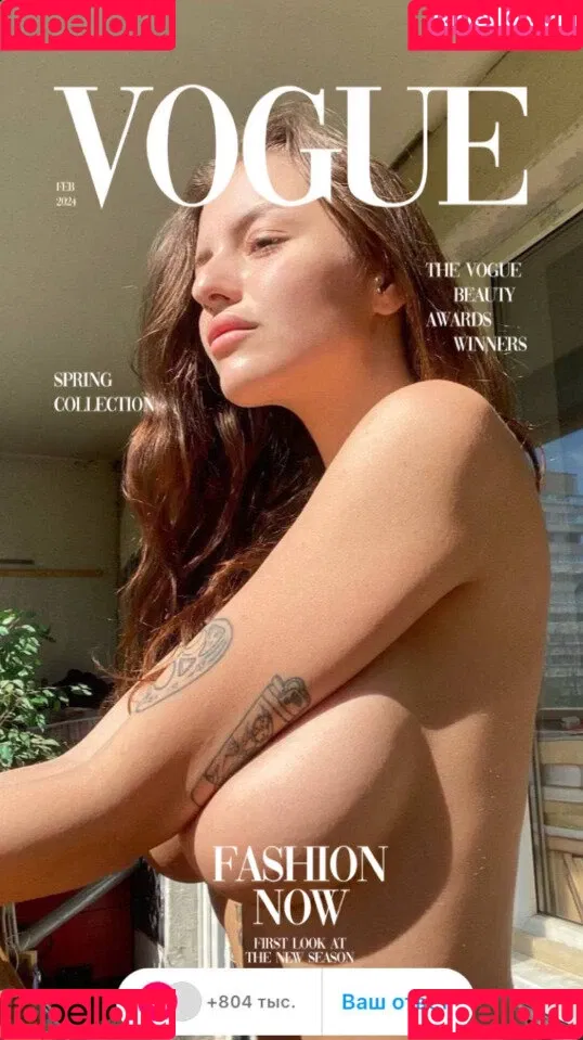 Rita Flores / ritaflores69 / yosoyveronica Onlyfans Photo Gallery 