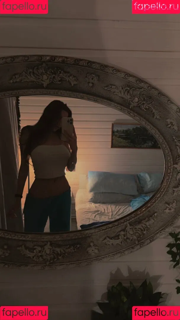 Rita Flores / ritaflores69 / yosoyveronica Onlyfans Photo Gallery 