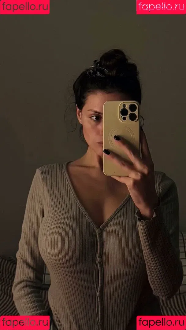 Rita Flores / ritaflores69 / yosoyveronica Onlyfans Photo Gallery 