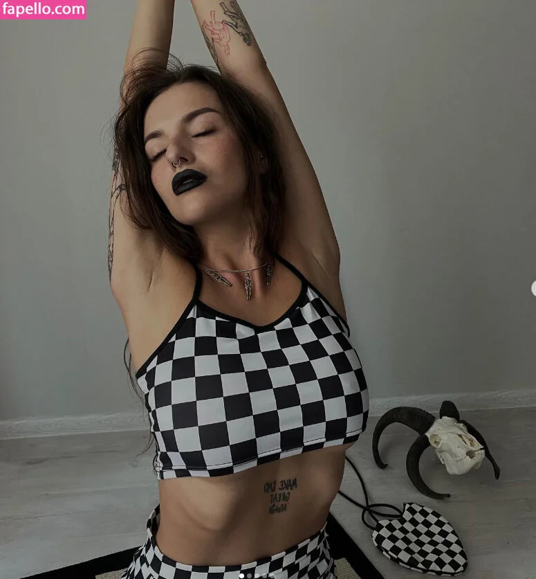 Rita Flores / ritaflores69 / yosoyveronica Onlyfans Photo Gallery 