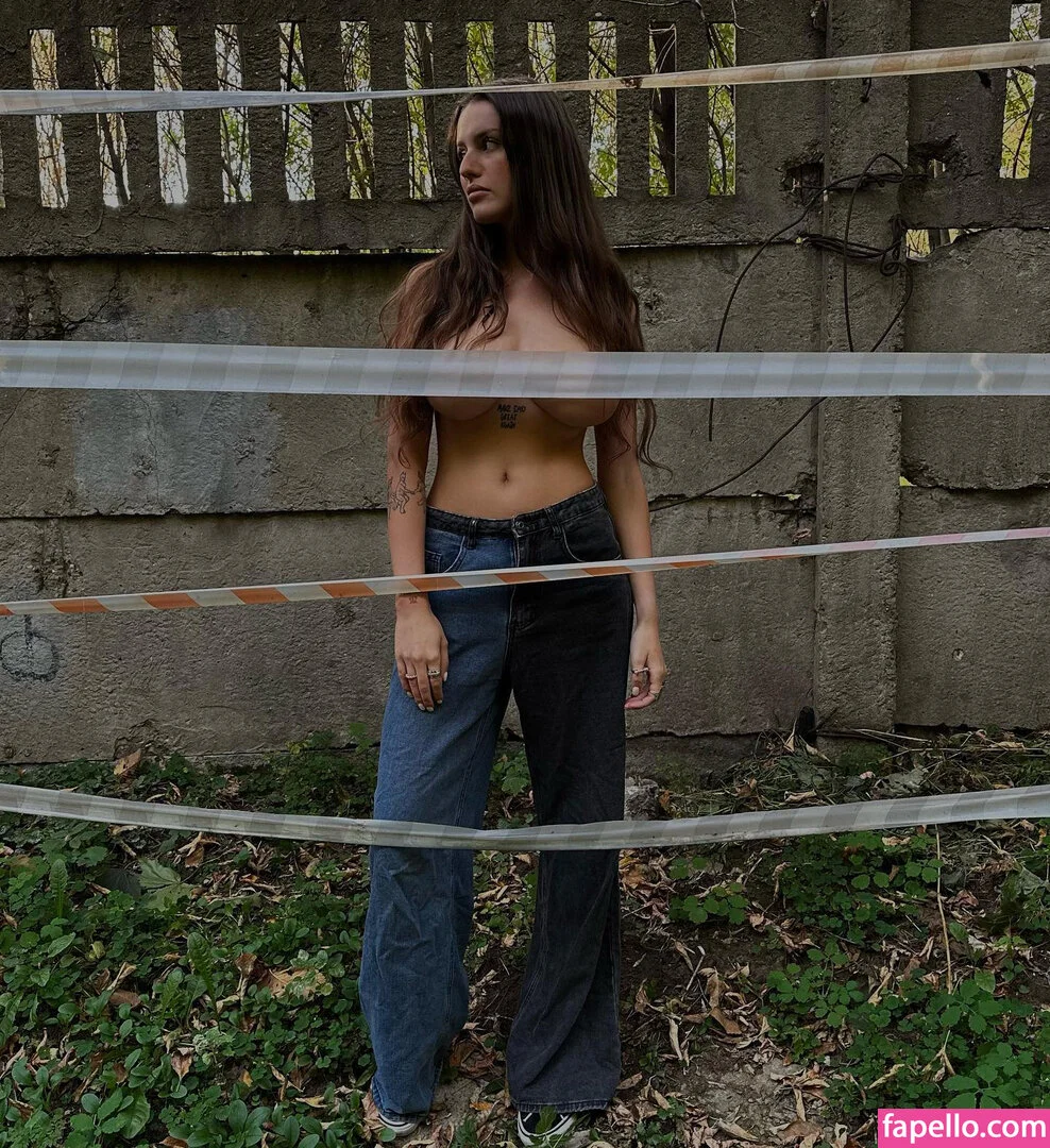 Rita Flores / ritaflores69 / yosoyveronica Onlyfans Photo Gallery 