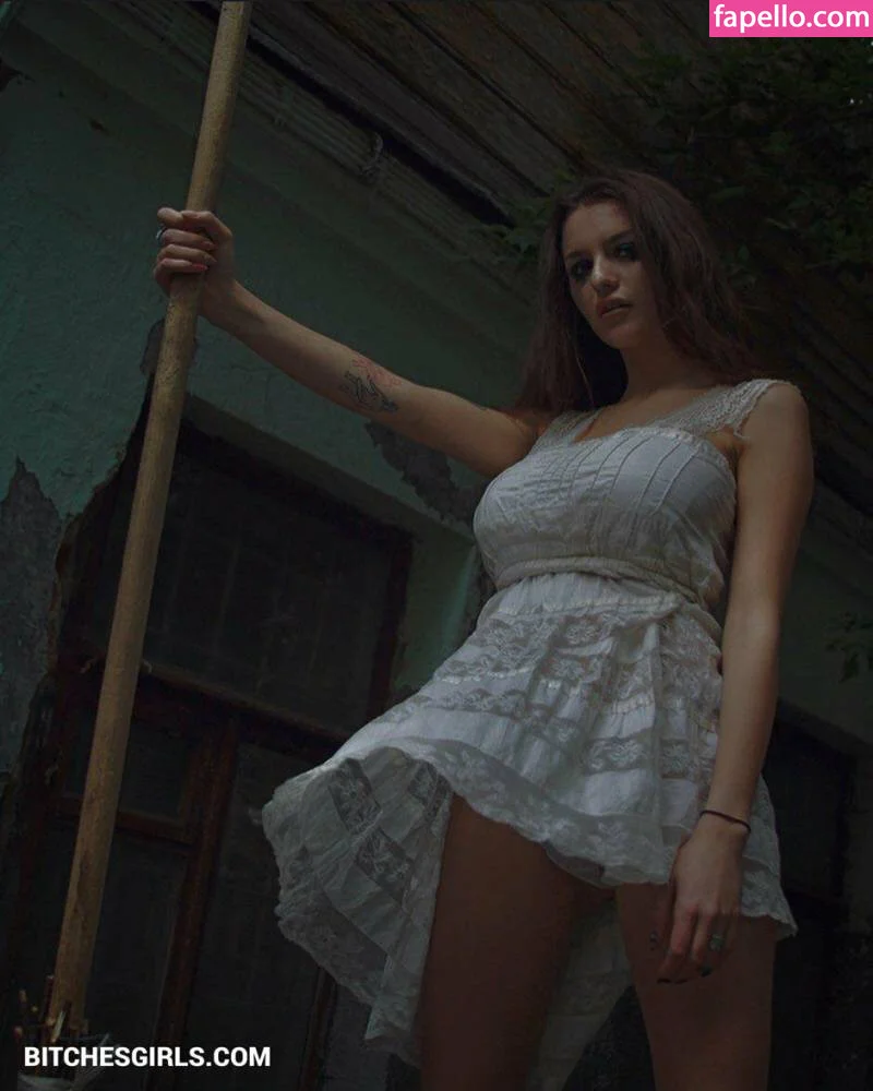 Rita Flores / ritaflores69 / yosoyveronica Onlyfans Photo Gallery 