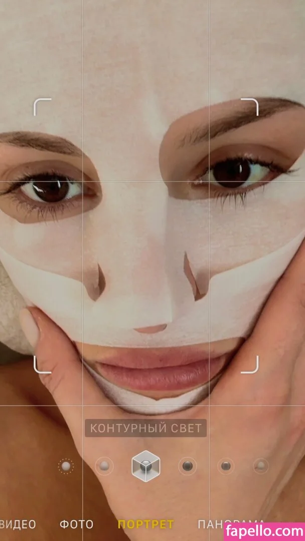 Rita Flores / ritaflores69 / yosoyveronica Onlyfans Photo Gallery 