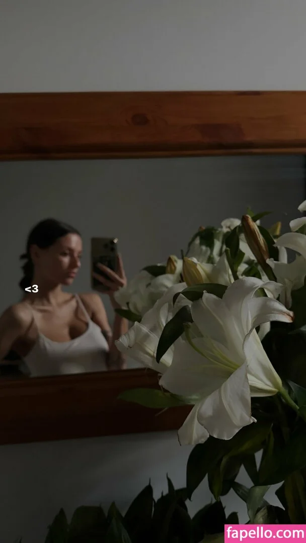 Rita Flores / ritaflores69 / yosoyveronica Onlyfans Photo Gallery 