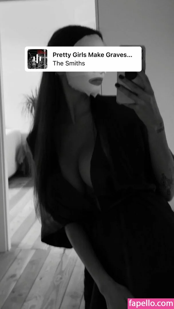 Rita Flores / ritaflores69 / yosoyveronica Onlyfans Photo Gallery 