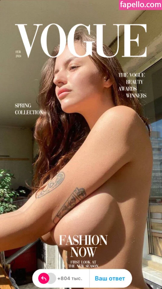 Rita Flores / ritaflores69 / yosoyveronica Onlyfans Photo Gallery 