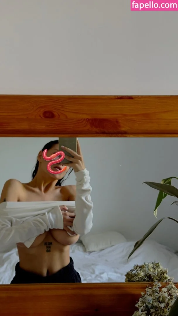 Rita Flores / ritaflores69 / yosoyveronica Onlyfans Photo Gallery 