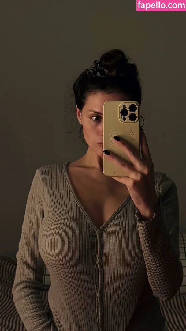 Rita Flores / ritaflores69 / yosoyveronica Onlyfans Photo Gallery 