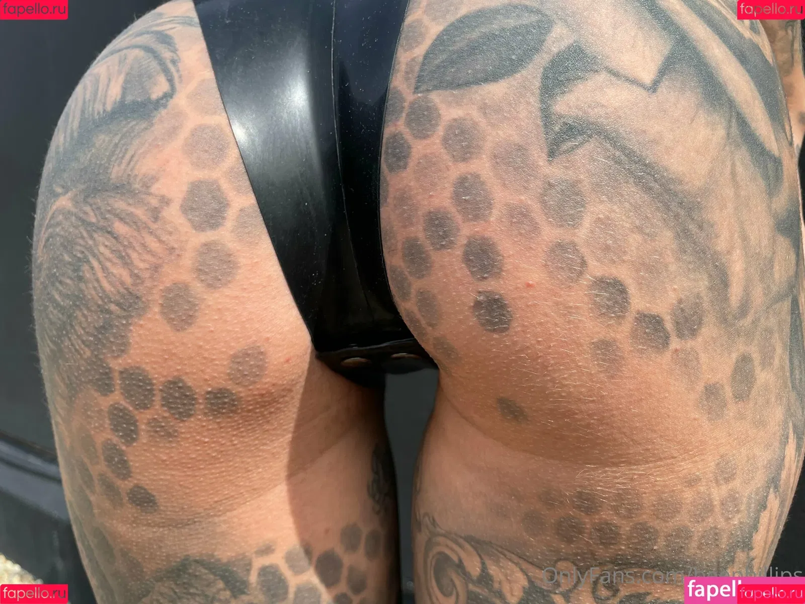 Bee Phillips / beephillips / beephillips__ Onlyfans Photo Gallery 