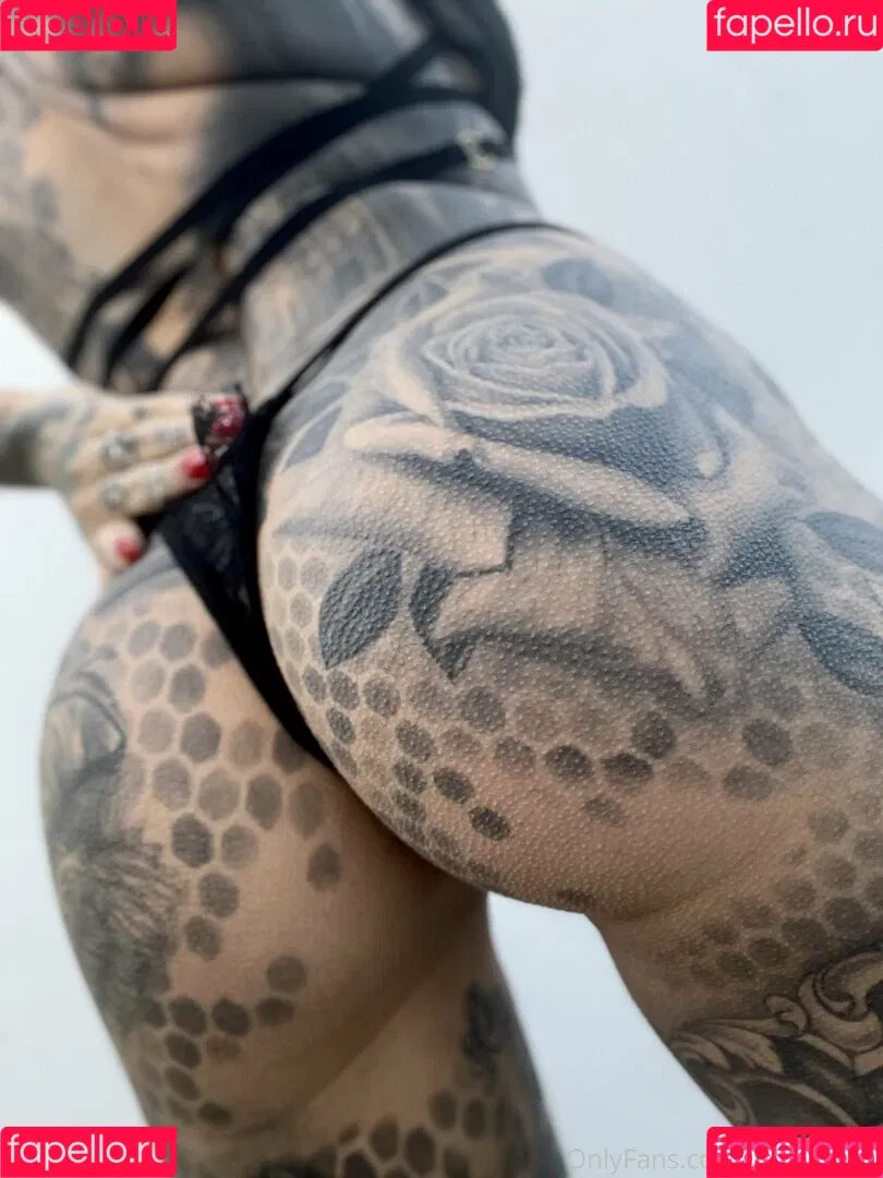 Bee Phillips / beephillips / beephillips__ Onlyfans Photo Gallery 