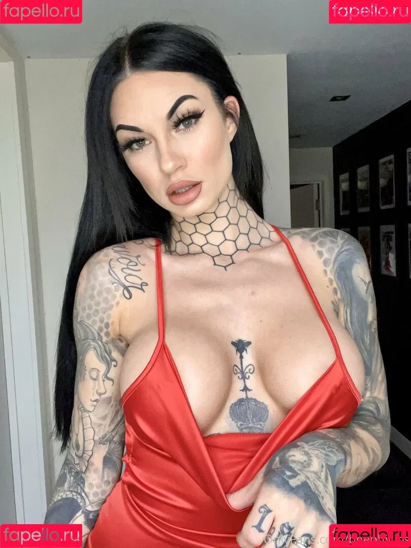 Bee Phillips / beephillips / beephillips__ Onlyfans Photo Gallery 