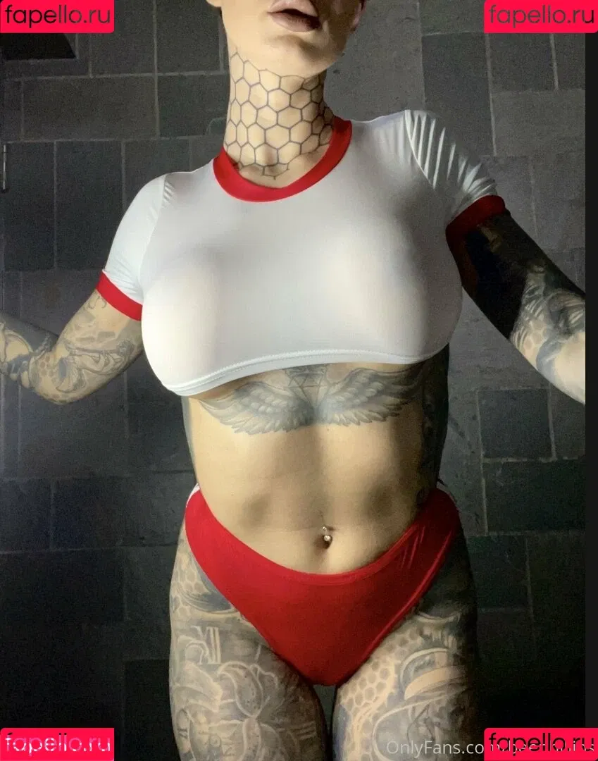 Bee Phillips / beephillips / beephillips__ Onlyfans Photo Gallery 