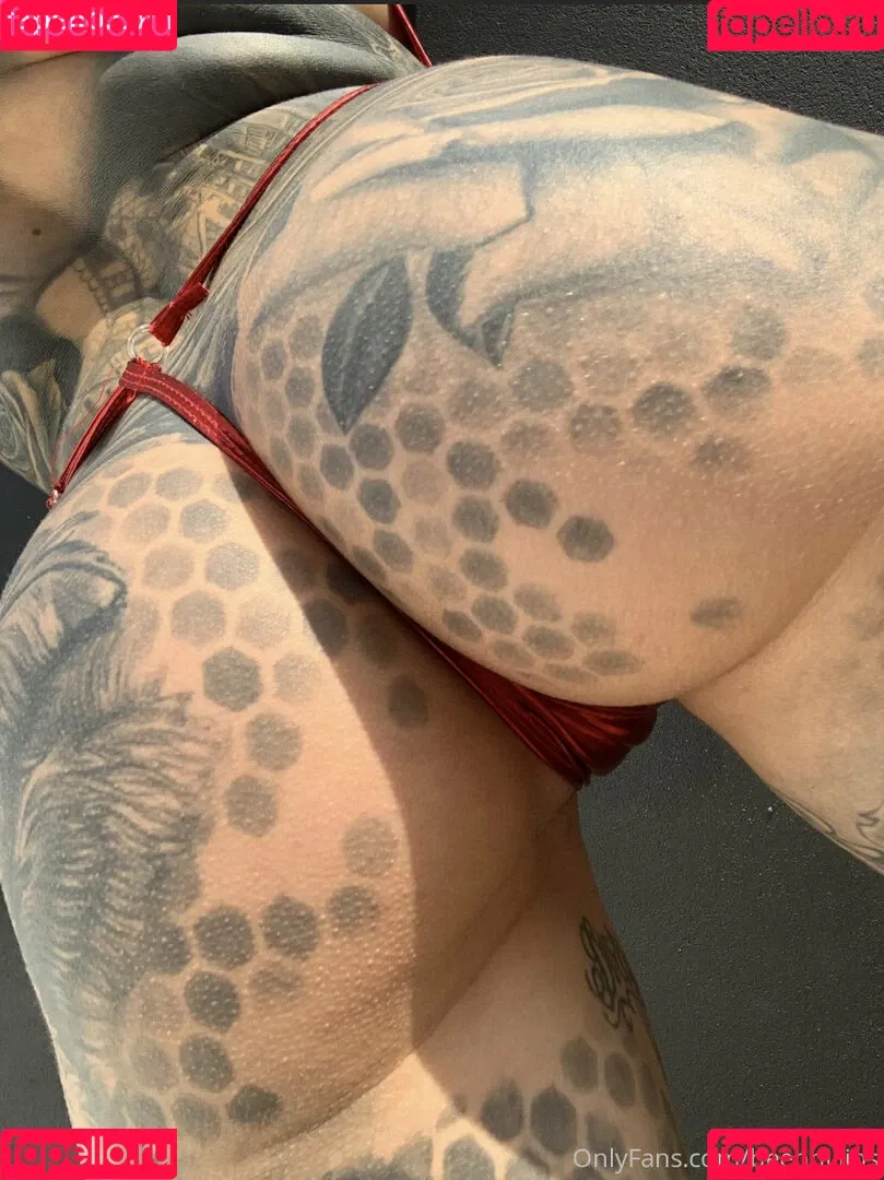 Bee Phillips / beephillips / beephillips__ Onlyfans Photo Gallery 