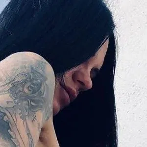 Bee Phillips / beephillips / beephillips__ Onlyfans Photo Gallery 