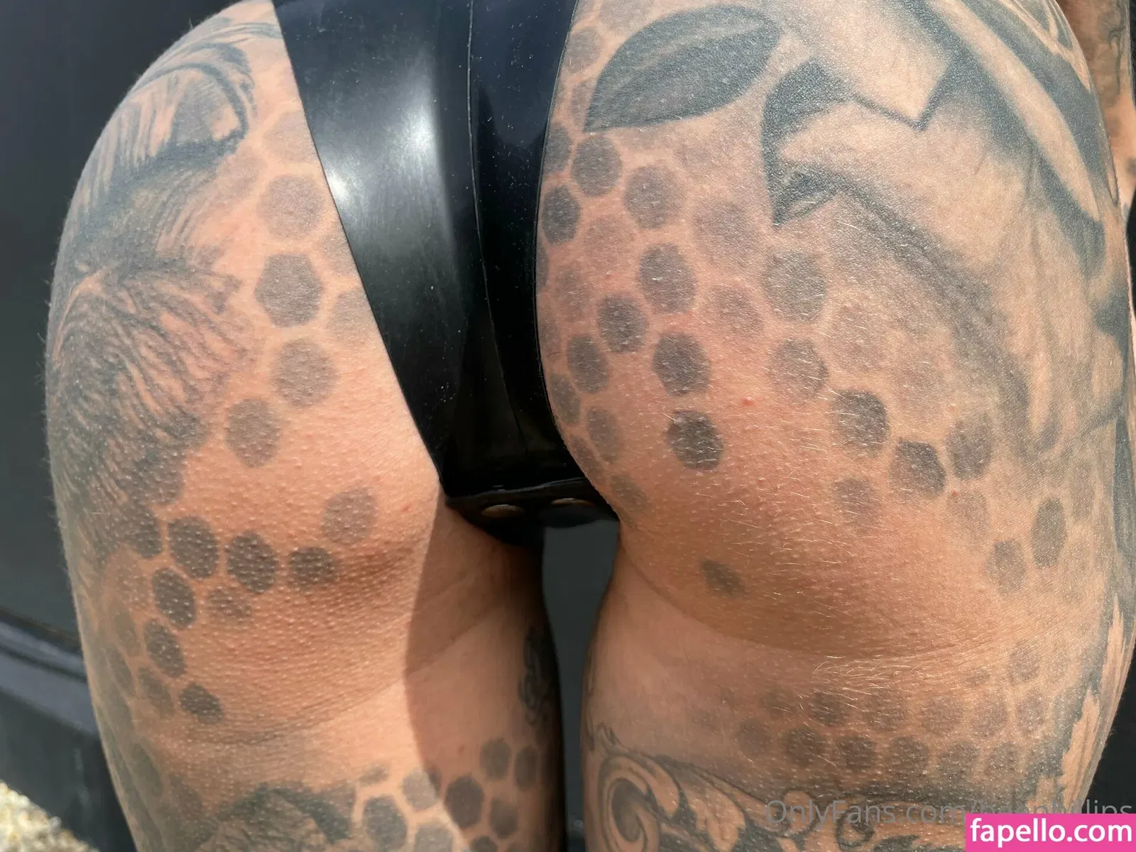 Bee Phillips / beephillips / beephillips__ Onlyfans Photo Gallery 