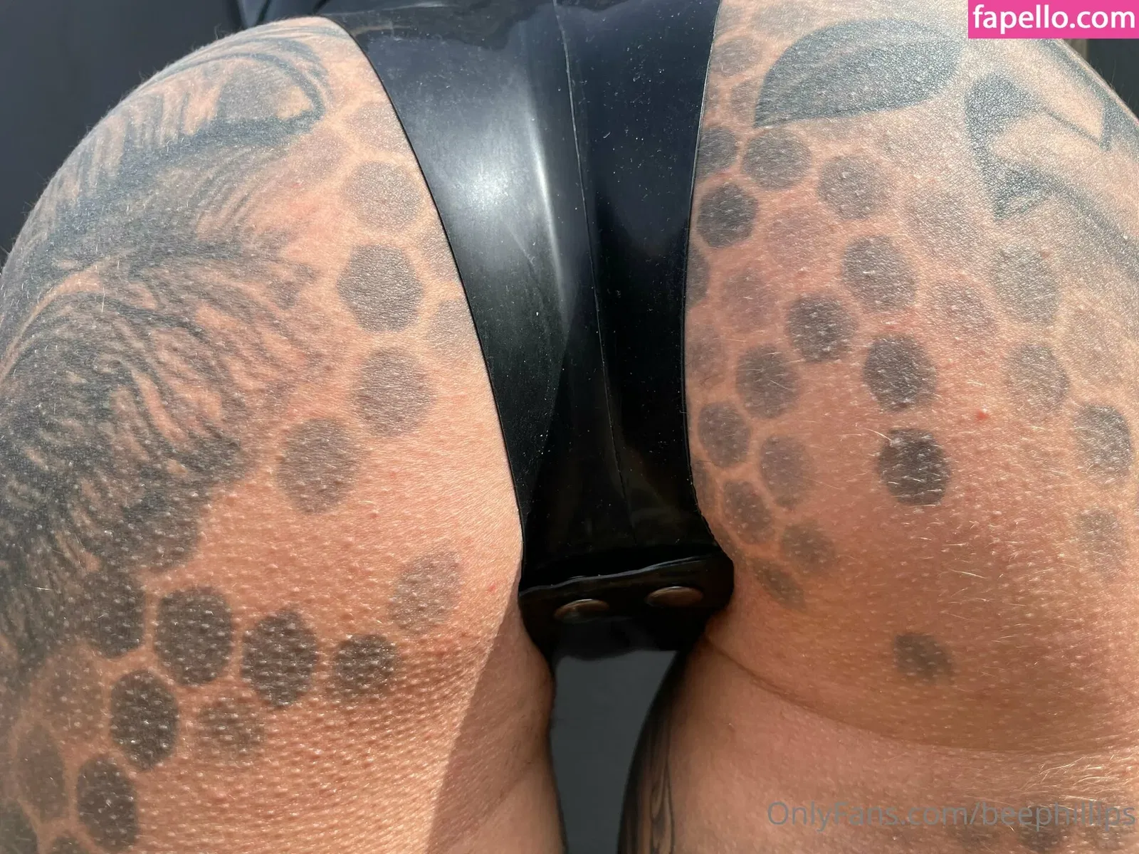 Bee Phillips / beephillips / beephillips__ Onlyfans Photo Gallery 