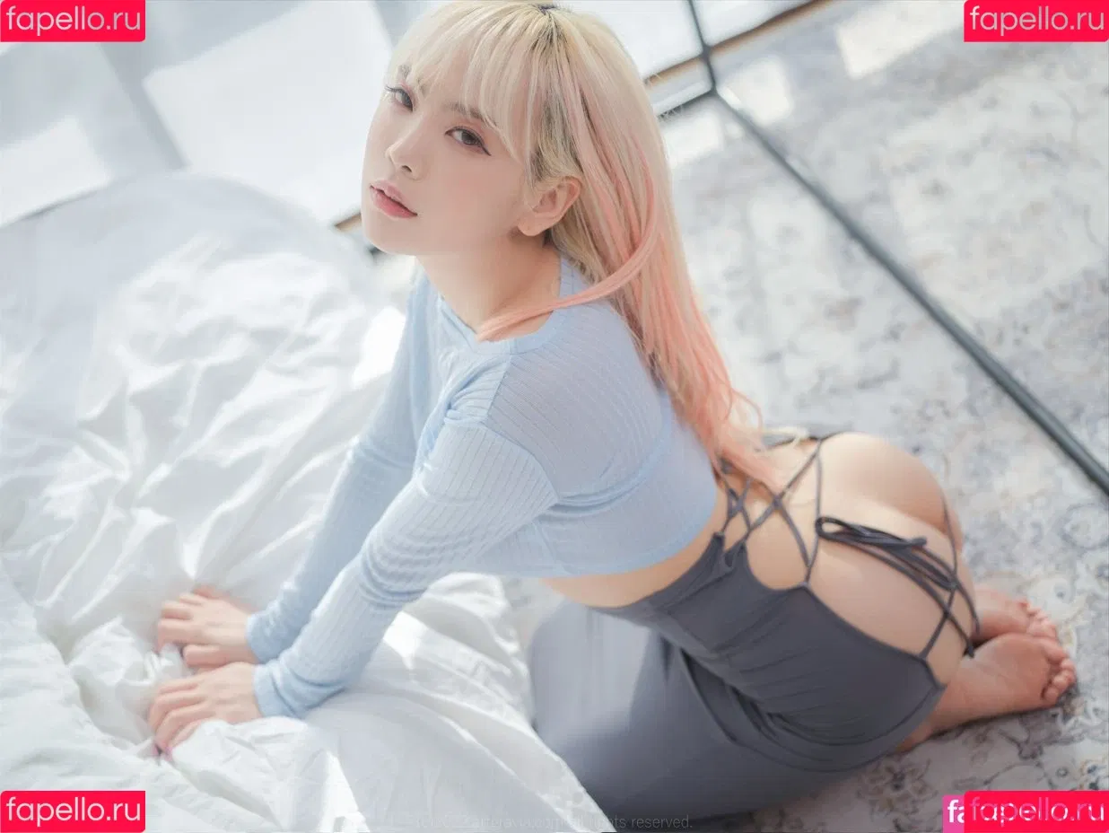 dami_amond / damikim / damimami / 퀸다미 / 퀸다미 Dami Onlyfans Photo Gallery 