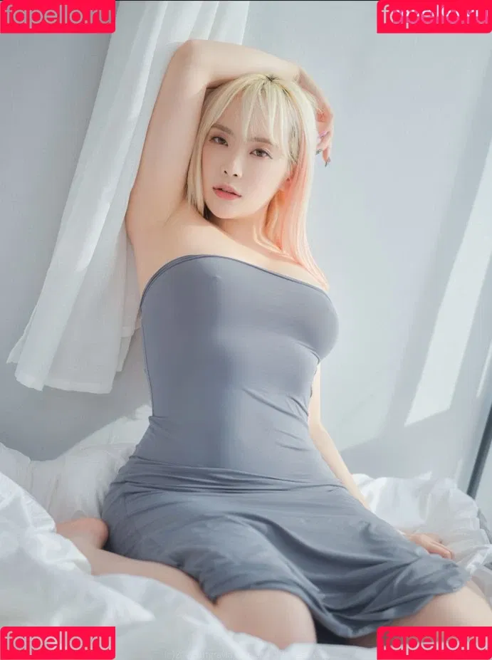 dami_amond / damikim / damimami / 퀸다미 / 퀸다미 Dami Onlyfans Photo Gallery 