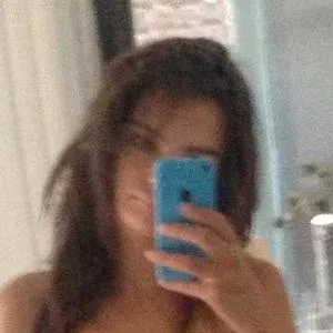 Emily Ratajkowski Onlyfans Photo Gallery 