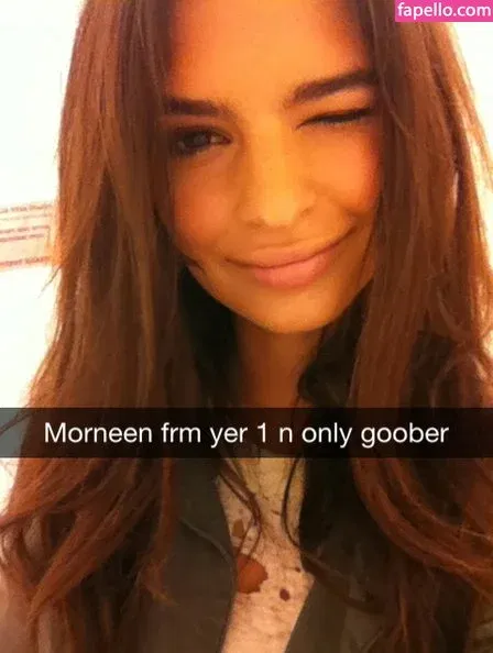 Emily Ratajkowski Onlyfans Photo Gallery 