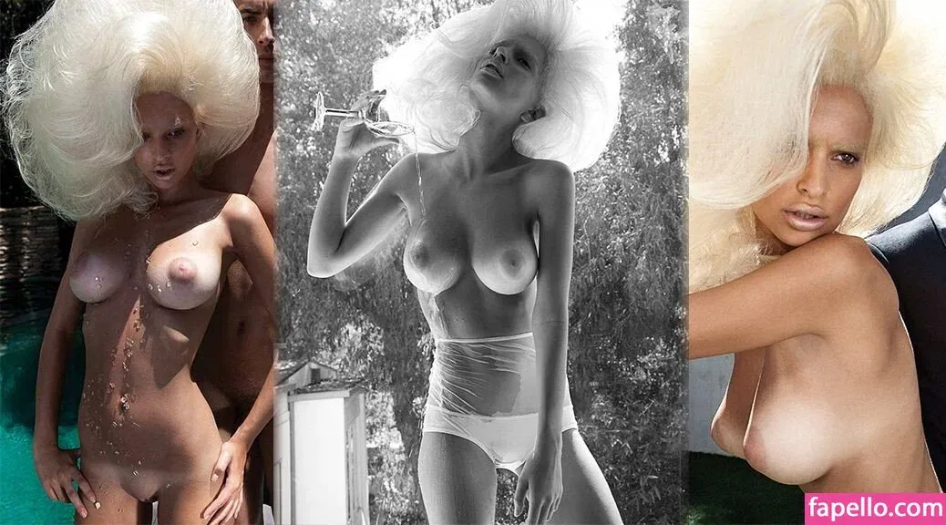 Emily Ratajkowski Onlyfans Photo Gallery 