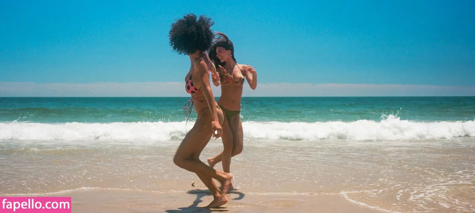 Emily Ratajkowski Onlyfans Photo Gallery 