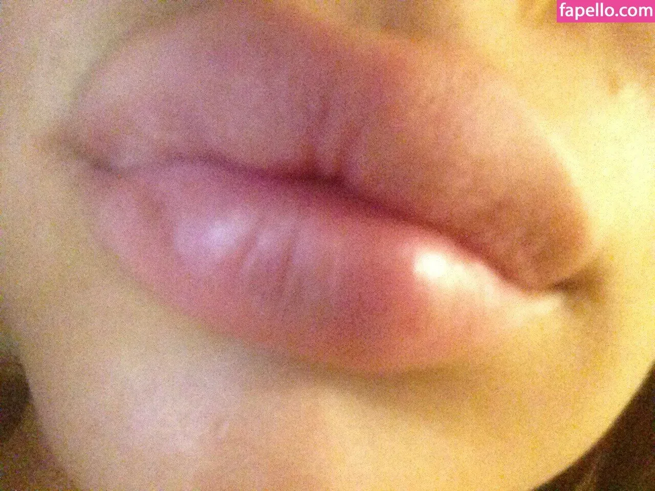 Emily Ratajkowski Onlyfans Photo Gallery 