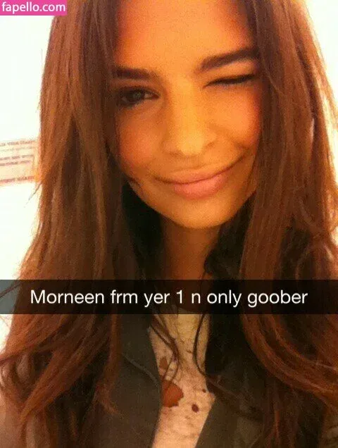 Emily Ratajkowski Onlyfans Photo Gallery 