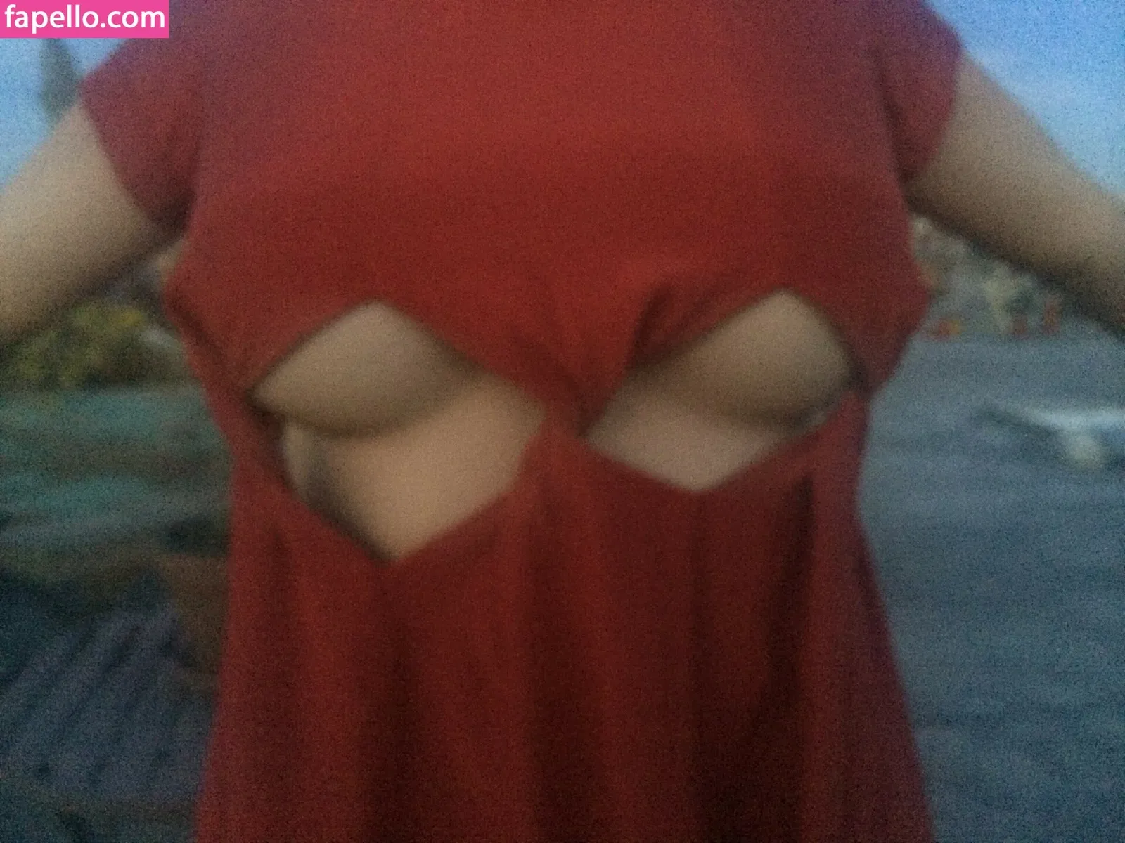 Emily Ratajkowski Onlyfans Photo Gallery 