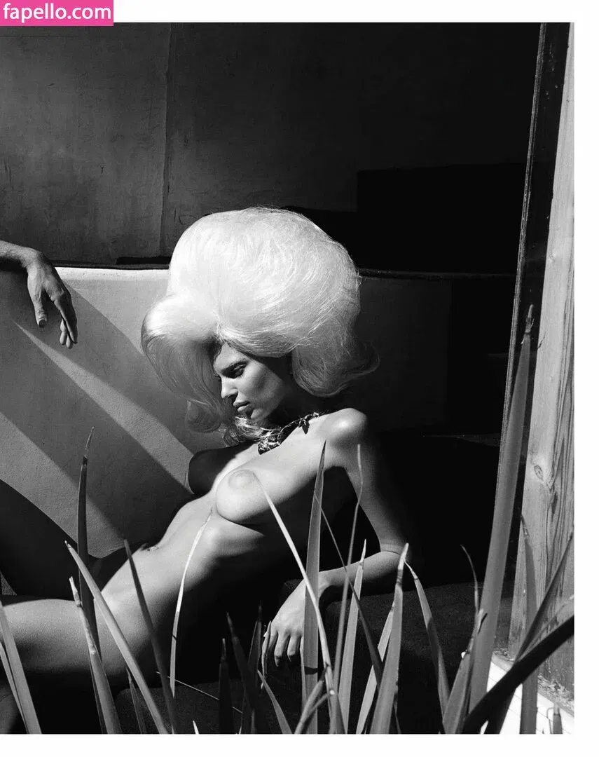 Emily Ratajkowski Onlyfans Photo Gallery 