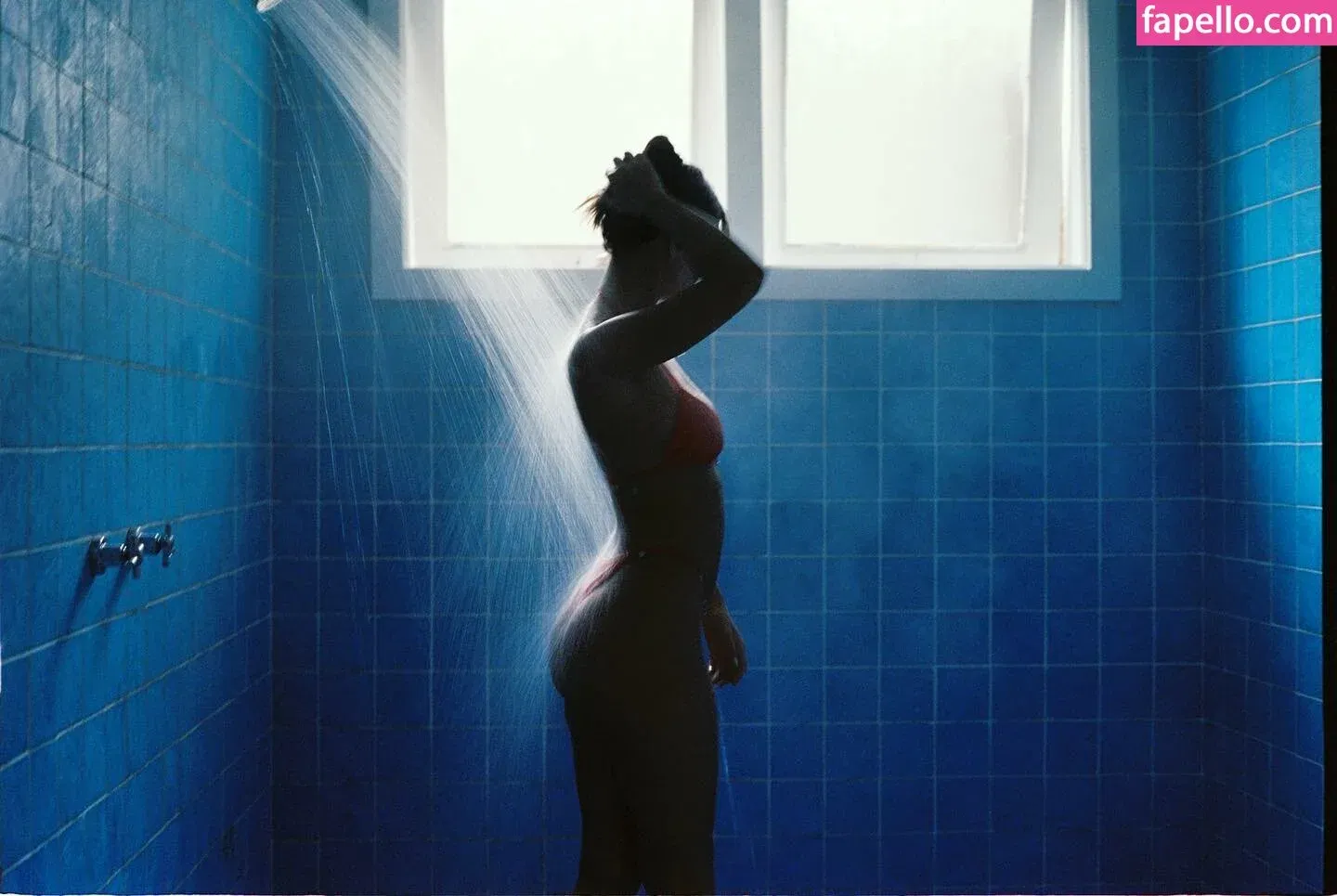 Emily Ratajkowski Onlyfans Photo Gallery 