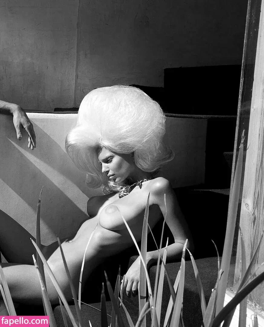 Emily Ratajkowski Onlyfans Photo Gallery 