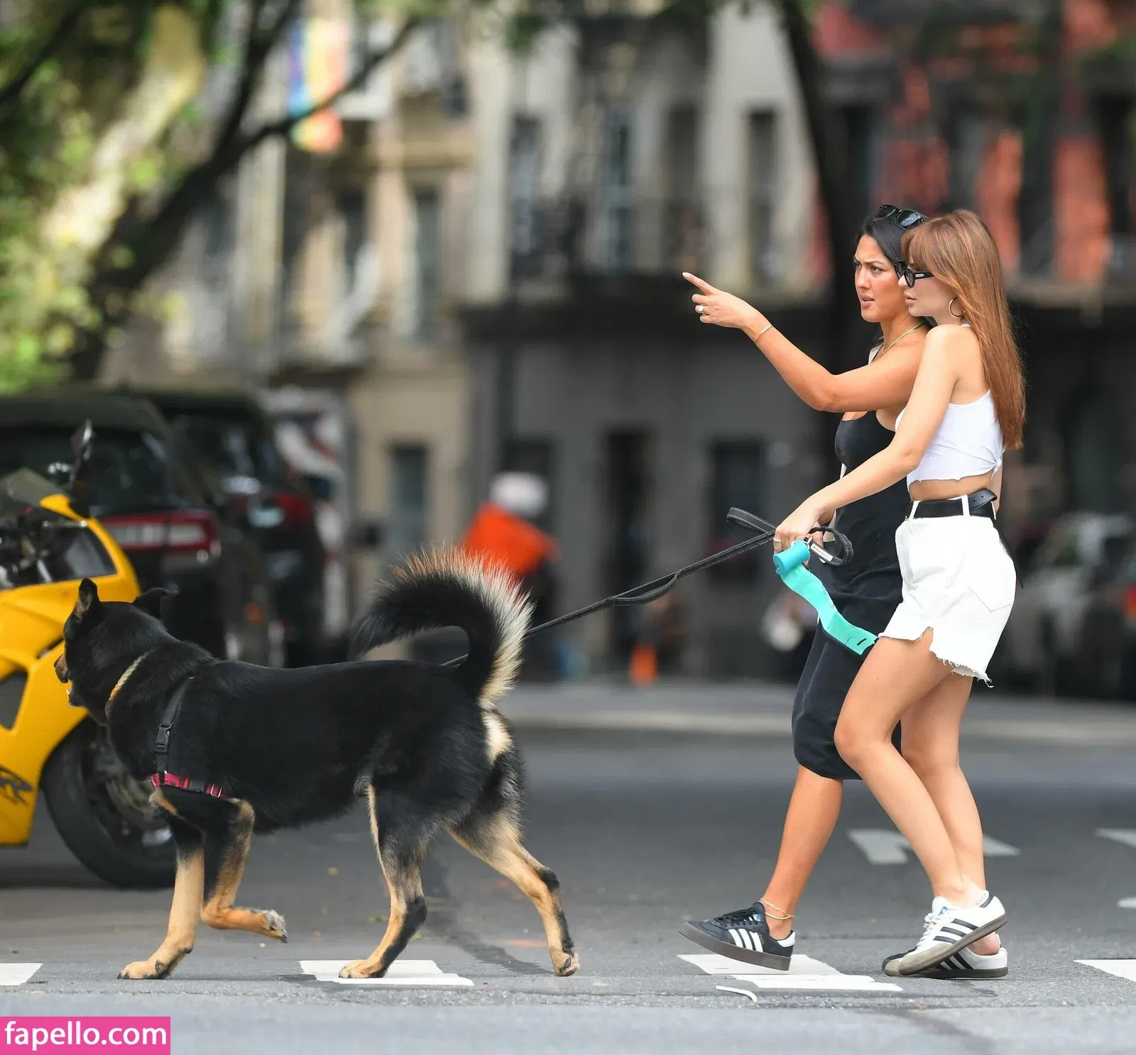 Emily Ratajkowski Onlyfans Photo Gallery 