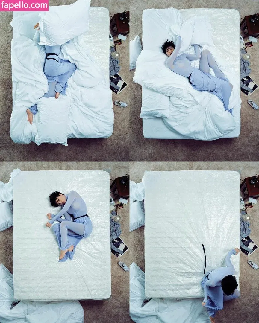 Emily Ratajkowski Onlyfans Photo Gallery 