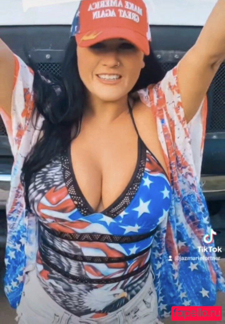 Emmabennett Nude Onlyfans Photo 47