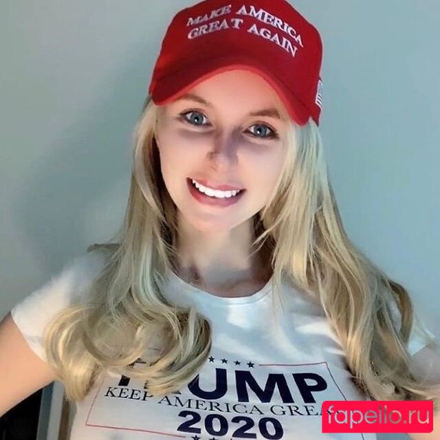 Emmabennett Nude Onlyfans Photo 43
