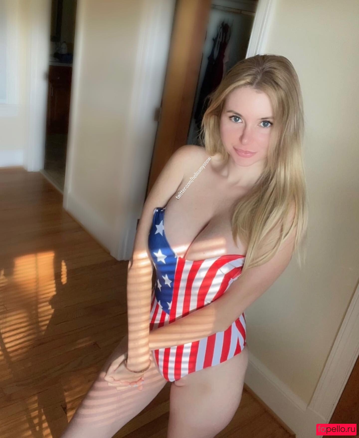 Emmabennett Nude Onlyfans Photo 32