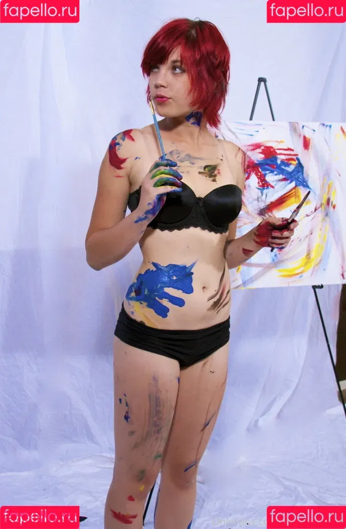 demonicth0t / demonicthot Onlyfans Photo Gallery 