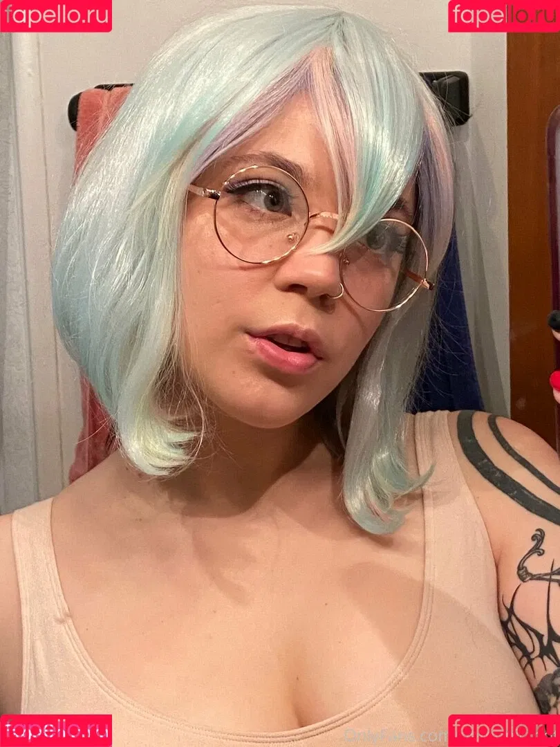 demonicth0t / demonicthot Onlyfans Photo Gallery 