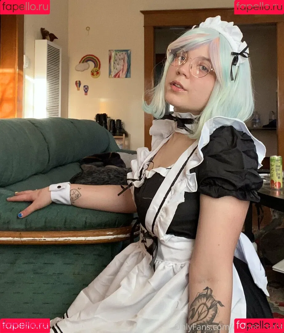 demonicth0t / demonicthot Onlyfans Photo Gallery 