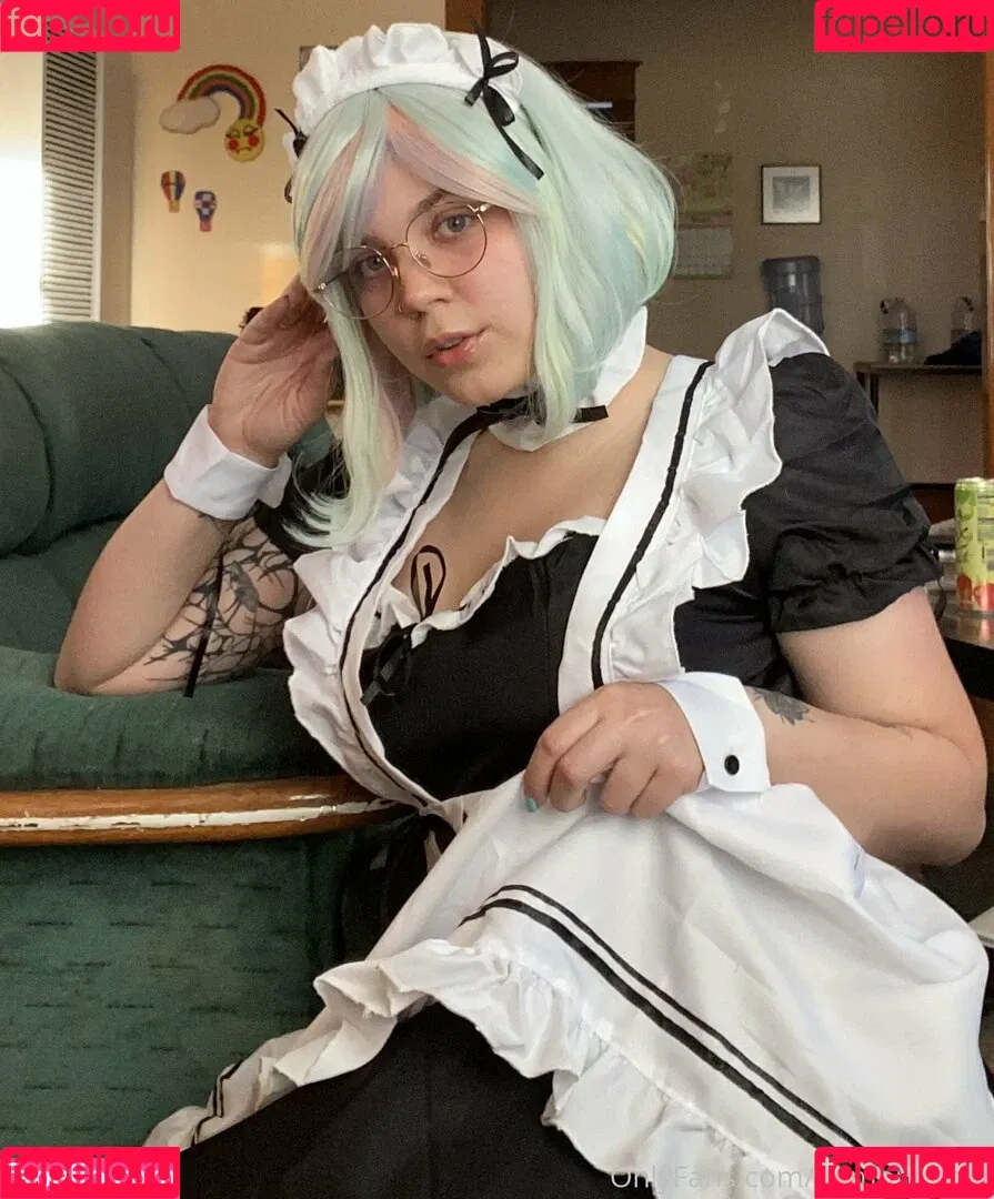 demonicth0t / demonicthot Onlyfans Photo Gallery 